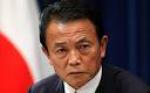 Gobierno japonés adelantó elecciones parlamentarias