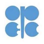 CARACAS / Instalados Consejo Ministerial y Junta de Gobernadores del Fondo OPEP