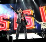 50 millones de dólares por últimos ensayos de Michael Jackson ofrece Sony