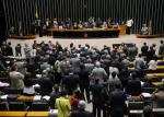 Senado brasileño aprobó ingreso de Venezuela al Mercosur