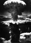 Con llamado por un mundo sin armas nucleares, Japón rememora el 64 aniversario de Hiroshima