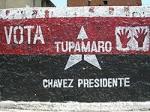 MARTA COLOMINA / 4 razones de mil para no votar por Chávez