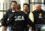DEA comprueba vínculos entre FARC y Al Qaeda