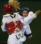 Cinco venezolanas competirán en el Mundial de Taekwondo