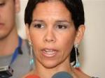 CRIMEN Y CASTIGO / Sicariato policial en Monagas investiga la Defensoría del Pueblo