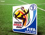 ESPN lanzará la televisión 3D en el Mundial de Sudáfrica