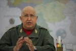 Chávez se prepara para recorrer el país 