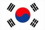 Se hundió buque surcoreano con 104 tripulantes a bordo